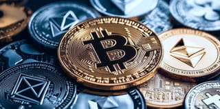 Guide to streamlining business payments by setting up crypto invoicing
