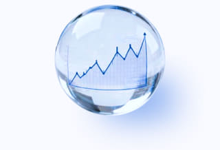 Investment platform designed for newcomers that streamlines complex trading