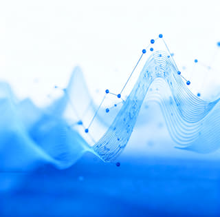 Trading strategy for secure crypto portfolio growth driven by data