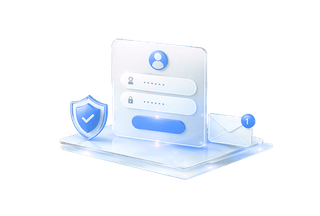 walkthrough of the first trade on Linx Yieldvern for investors new to crypto