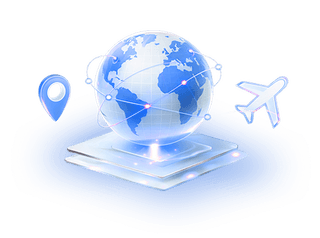Expanding a crypto platform across international markets