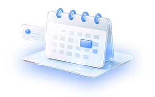 Today's advanced crypto trading platform supporting four million users